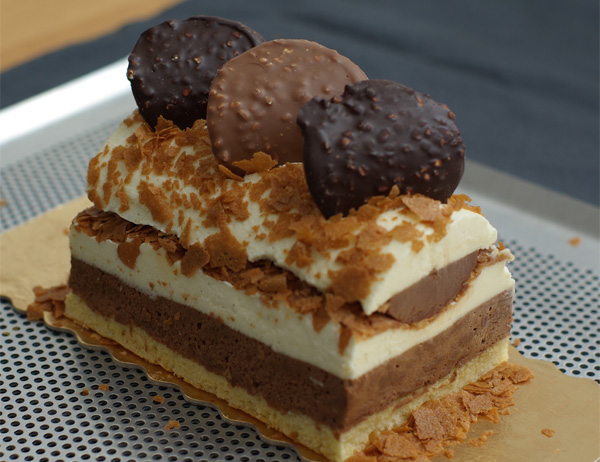 Buche-2
