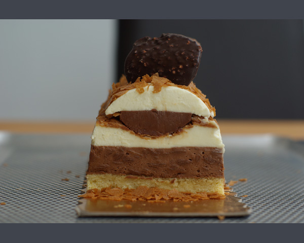 Buche-3