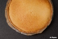 Il y a des ingrédients qu’on adore et pour lesquels on ne refuse rien pas même quelques créations parfois farfelues. En ce qui me concerne, je n’ai d’yeux que pour...