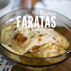 Faratas, spécialité de l'Ile Maurice