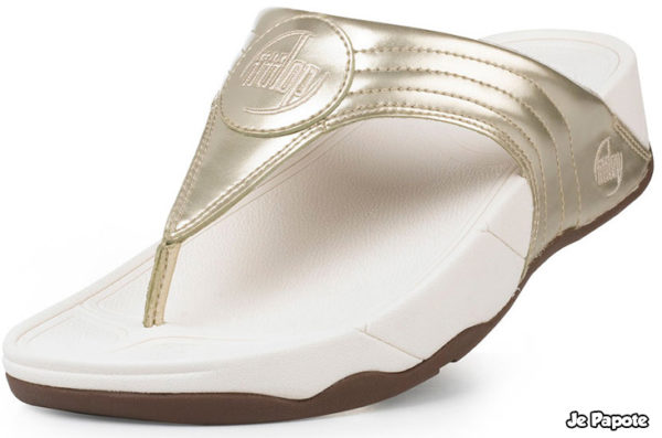 Fitflop avis Outlet
