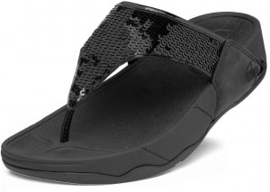 fitflop-electra