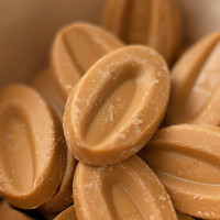 Valrhona Dulcey