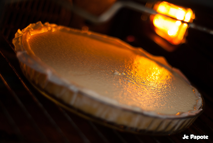 flan-coco-5