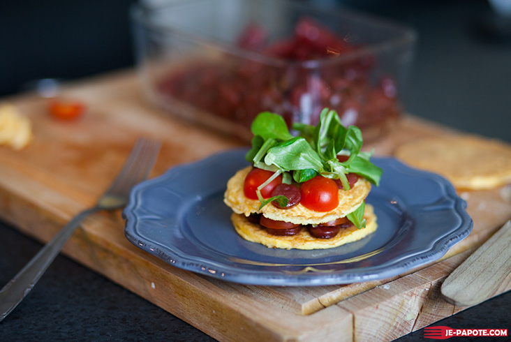 # 4 Oeuf Pancake Omelette Mini-motif Non Couvercle Poêle épaissir Casserole Créatif 