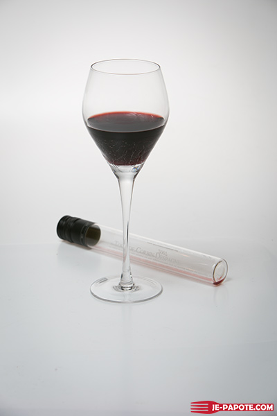 10vins-08