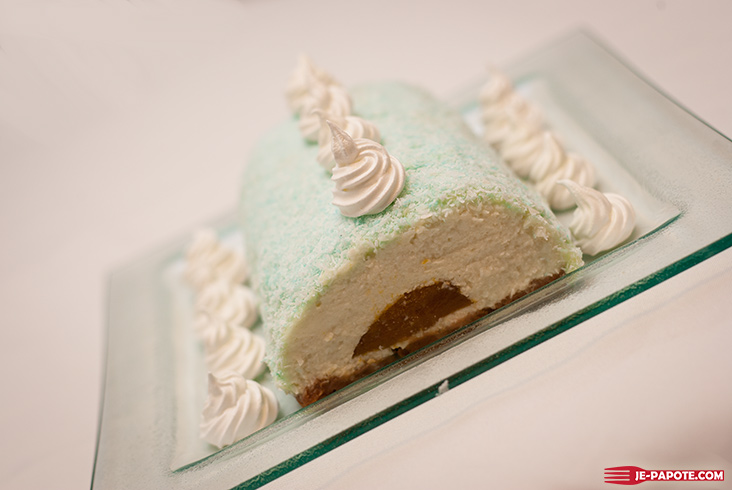 buche-noel-exotique-fini