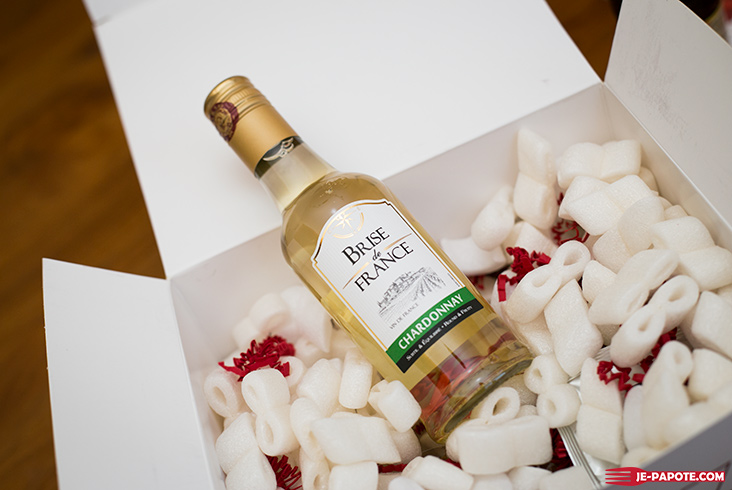 vin blanc guide Eat your box vin blanc guide Eat your box