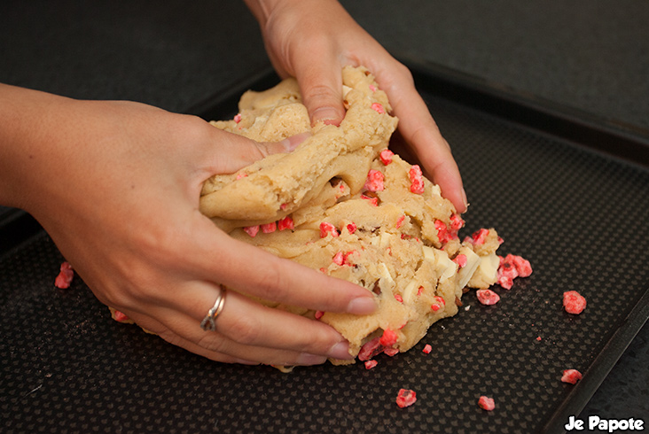 cookies-chocolat-blanc-pralines-2