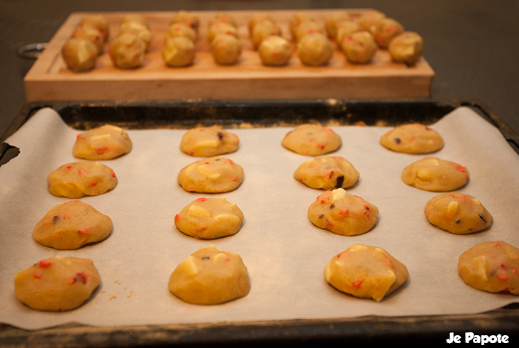 cookies-chocolat-blanc-pralines-3