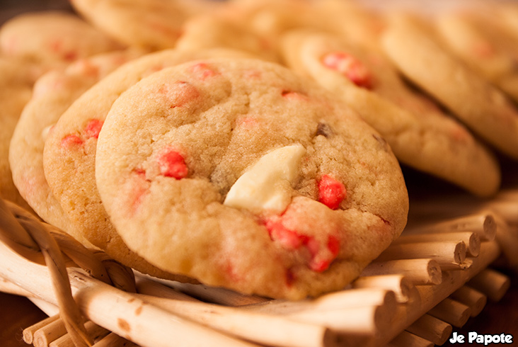 cookies-chocolat-blanc-pralines-4