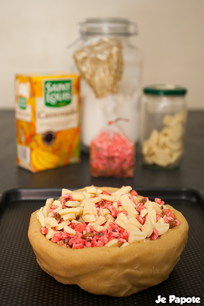 cookies-chocolat-blanc-pralines