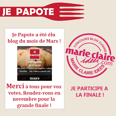 marie-claire-idees-mars