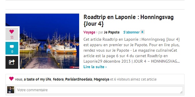 Une-Lifestyle-Hellocoton-13022014