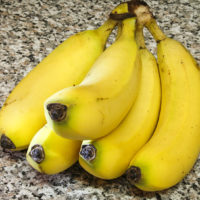 banane frecinette