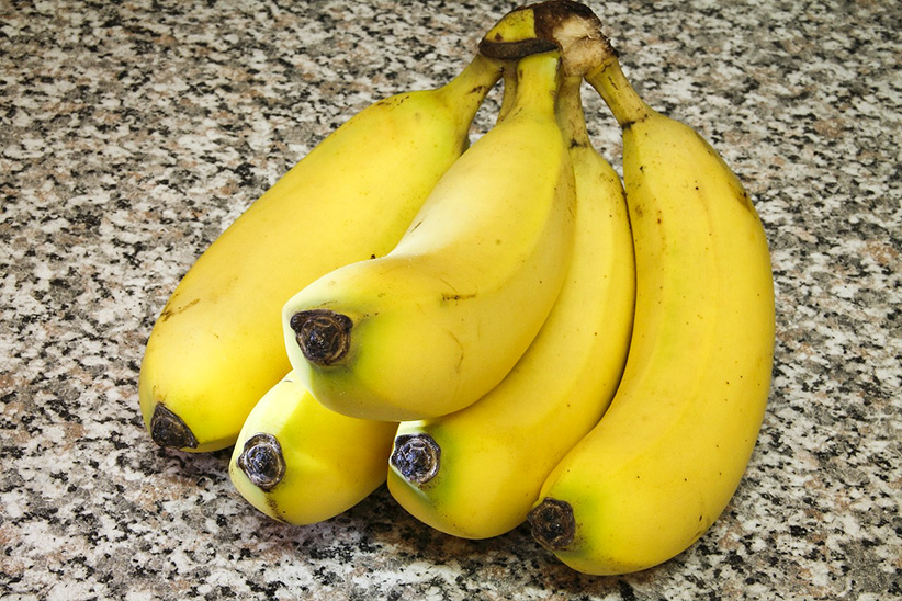 banane frecinette