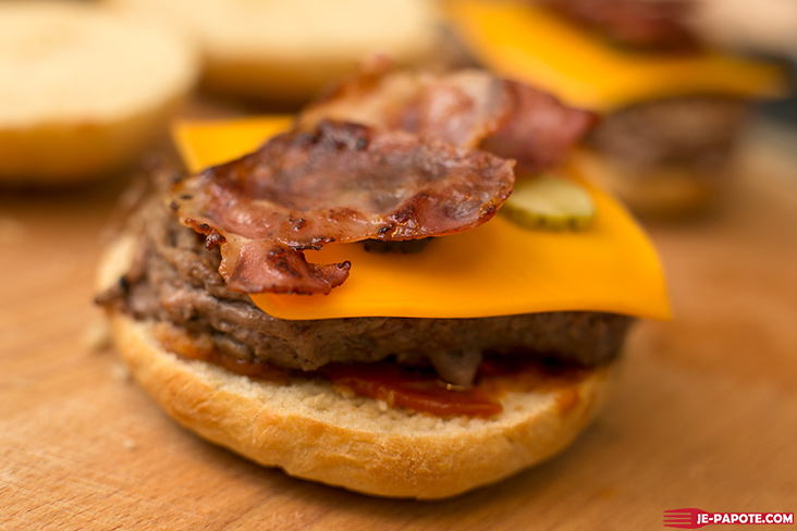 burger-maison-bacon-3