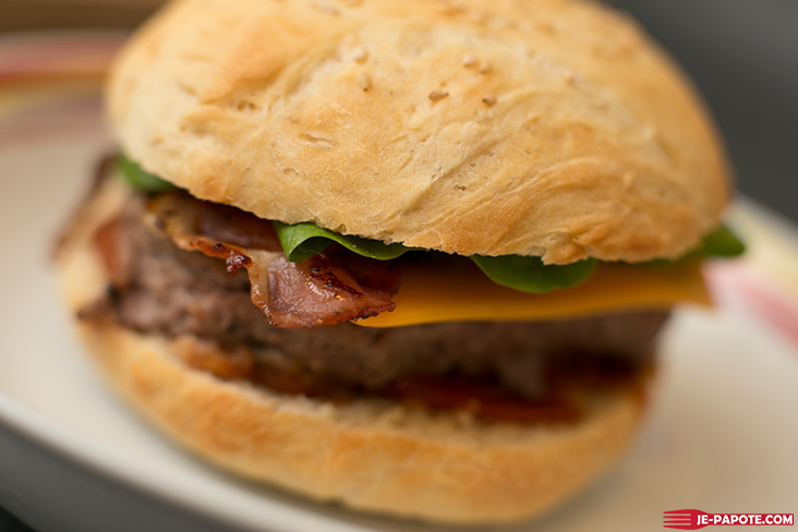 burger-maison-bacon