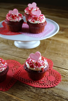 cup-cake-saint-valentin