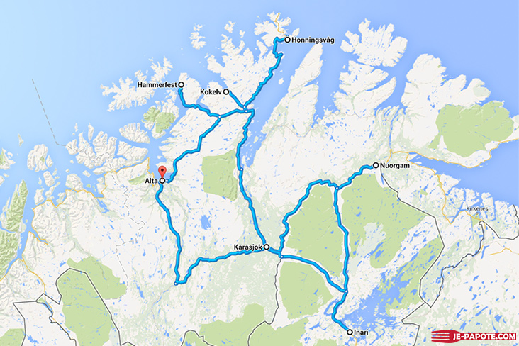 itineraire-norvege-finlande-roadtrip