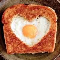 saint valentin