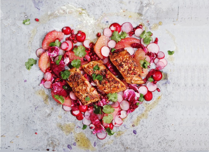 salade-saint-valentin