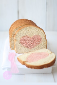 toast-coeur-rose