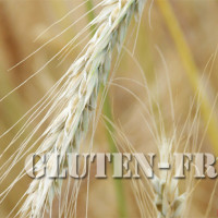 manger sans gluten