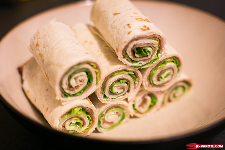 wraps-jambon-cru-fromage-frais