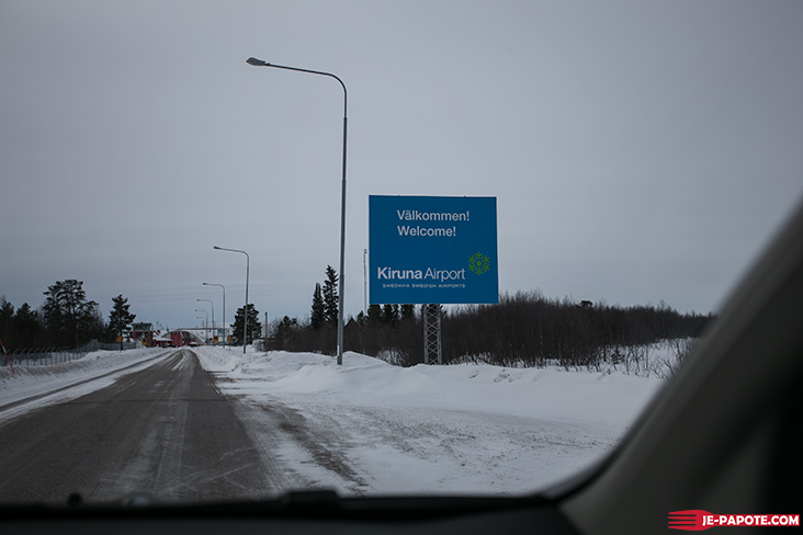 aeroport-kiruna