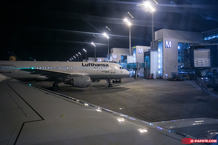 avion-retour-kiruna