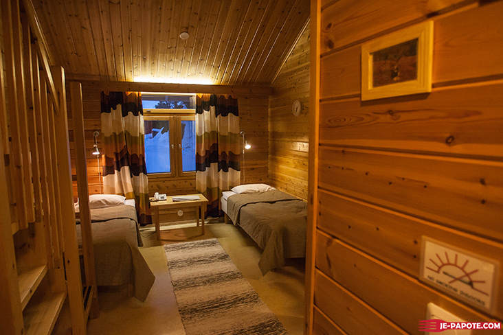 room Hotel Hetan Majatalo room Hotel Hetan Majatalo