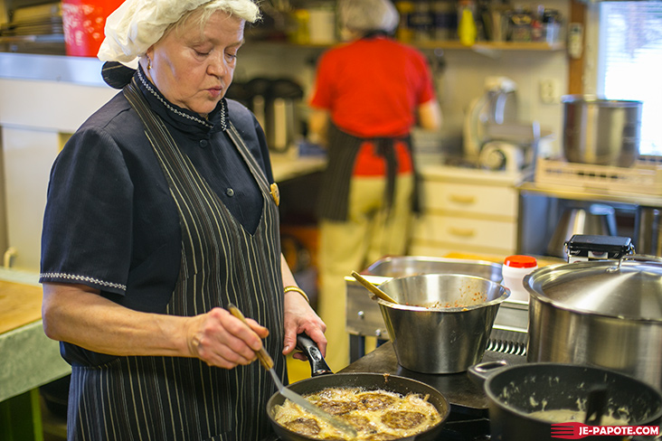 cuisine laponie finlandaise cuisine laponie finlandaise