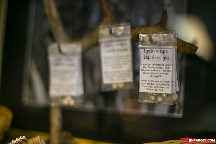 lapin viagra lapin viagra