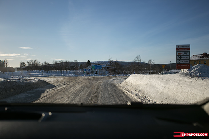 route-suede-finlande