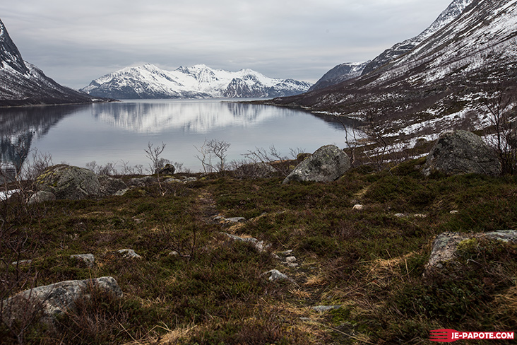 fjord-troms-norvege-4