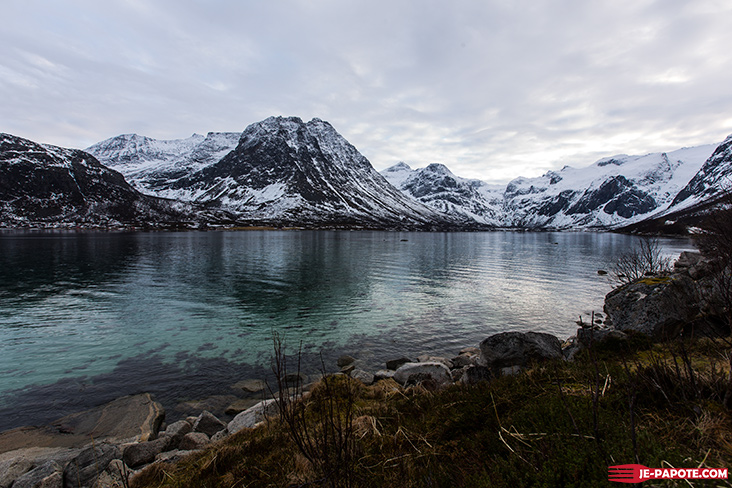 fjord-troms-norvege-5