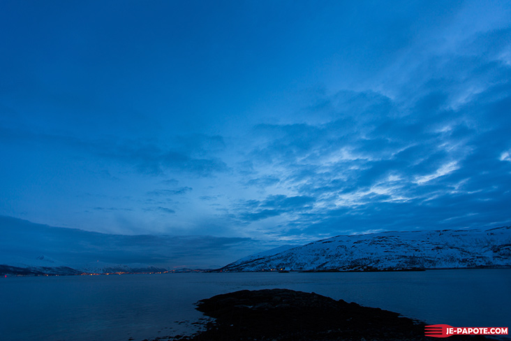 near-tromso-1