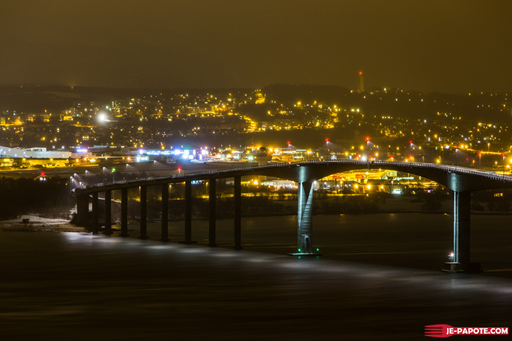 pont-tromso