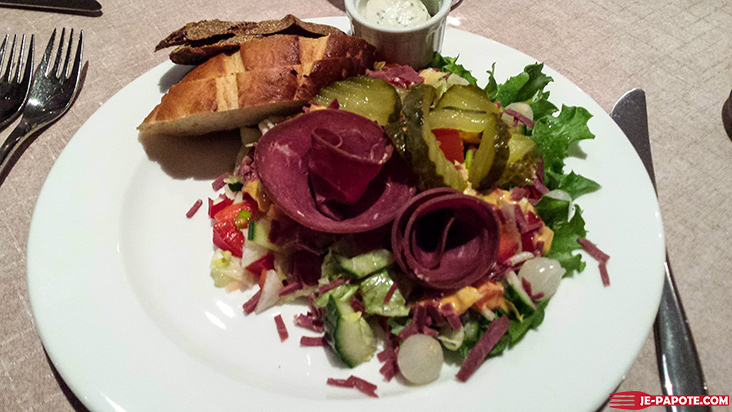 salade-renne-finlande