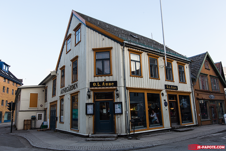 tromso-ol-aune-restaurant-12