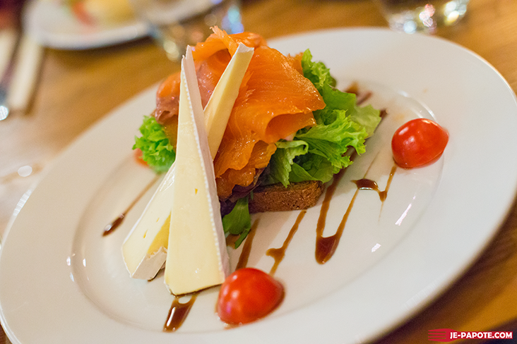 tromso-ol-aune-restaurant-17