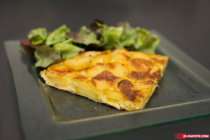 tortilla-espagnole-2