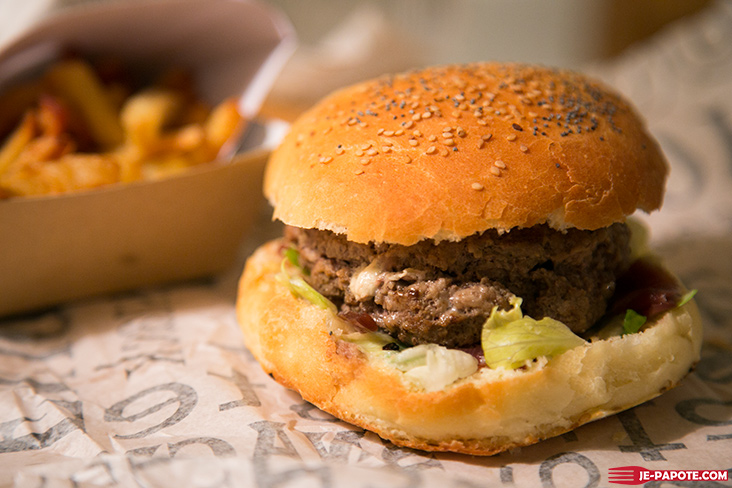 burger-st-marcellinois-gastronhome