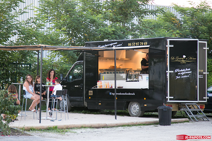 foodtruck-burger-grenoble