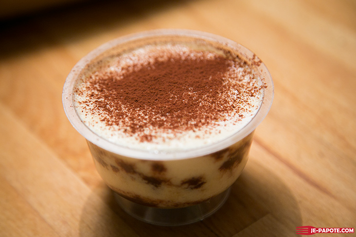 tiramisu-poire-nutella-2