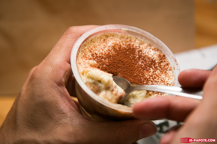 tiramisu-poire-nutella
