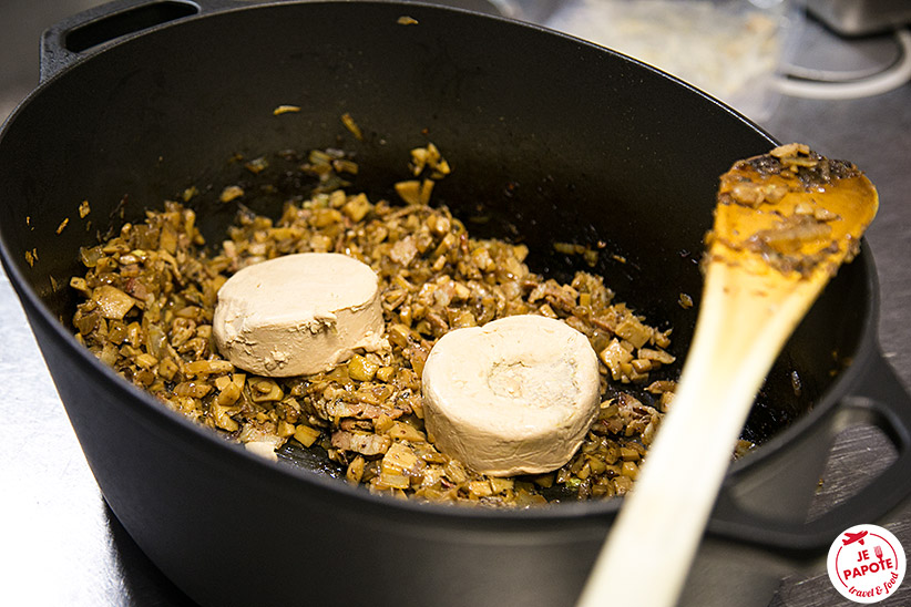 preparation-champignons-foie-gras