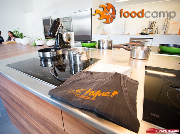 foodcamp-grenoble