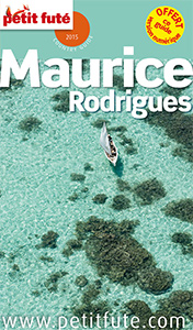 Petit Futé Maurice